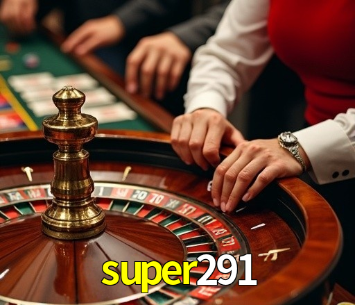 Interface do Aplicativo super291 BET - Design Premium e Intuitivo