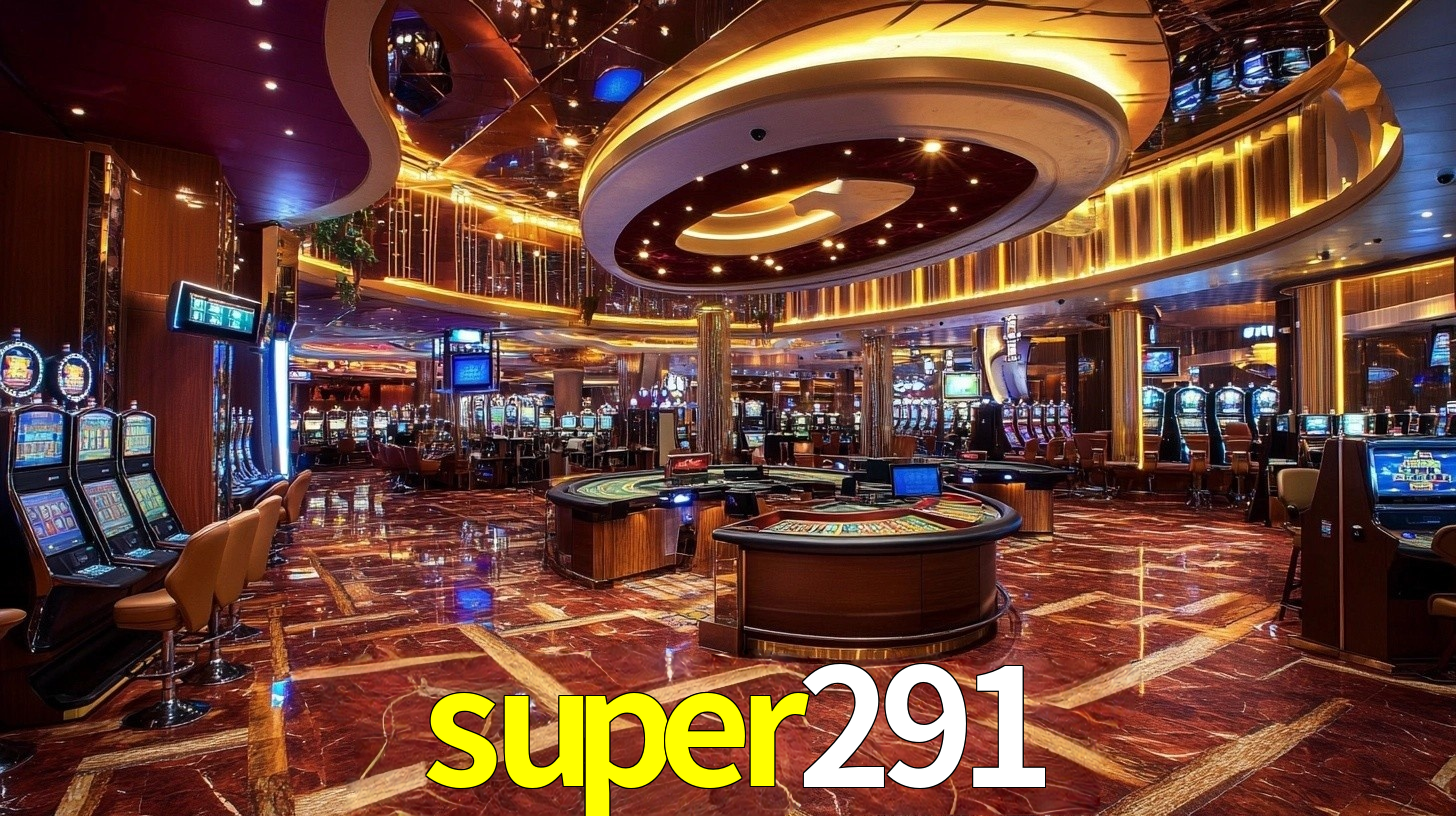 Jogos de Cassino Premium - Slots, Roleta, Blackjack e Dealer Ao Vivo