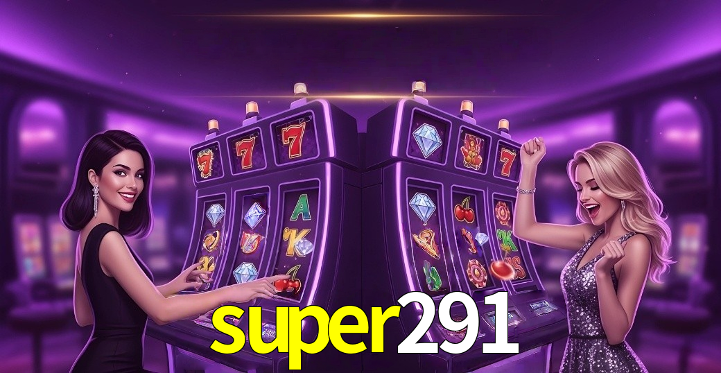 Jogos de Cassino em Destaque - Slots, Roleta, Blackjack