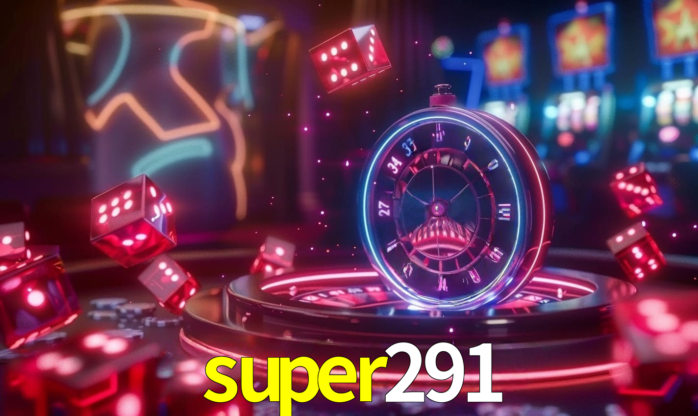 Cassino ao Vivo super291 BET - Dealers Brasileiros Profissionais