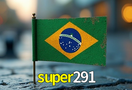 Benefícios do Login super291 BET - Bônus e Vantagens Exclusivas