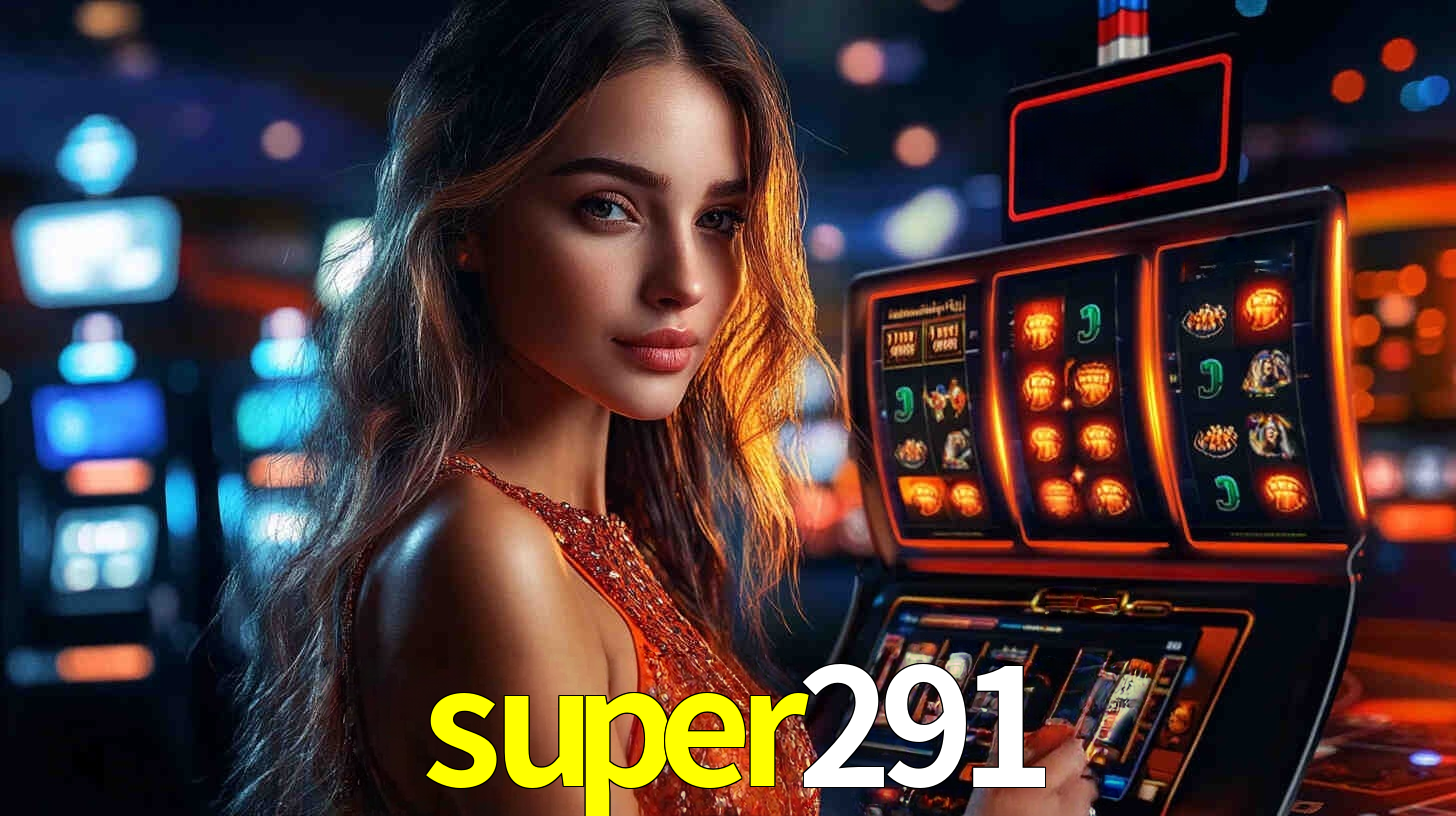 Sistema de Segurança Avançado super291 BET - Criptografia e Proteção