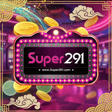 super291 BET Logo