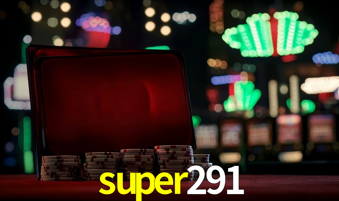 Coleção Premium de Slots super291 BET - NetEnt, Pragmatic Play, Evolution
